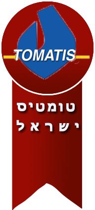 קשיים חברתיים והדרך להתמודדות